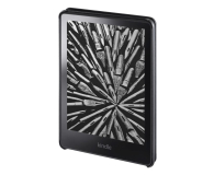 Hama Fold do Kindle Paperwhite 5 czarny - 1149608 - zdjęcie 4